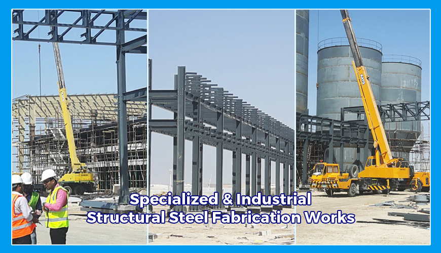 steel_fabricationworks_dubai
