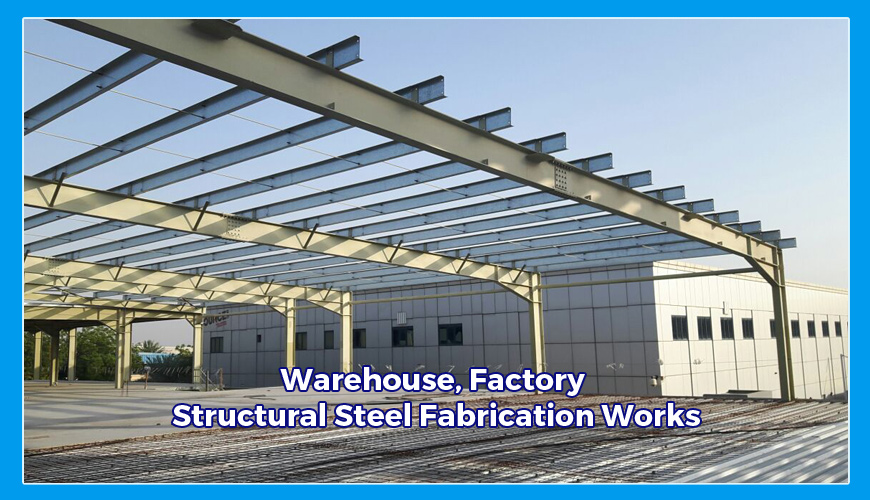 structuralsteelfabrications